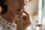 Does Melatonin Expire?