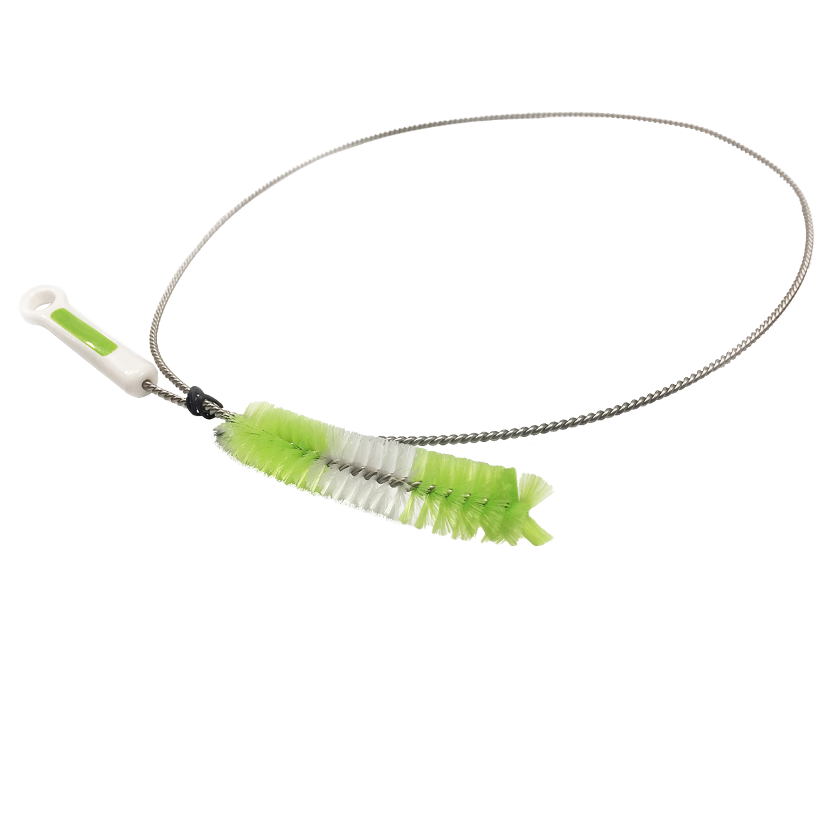 CPAP Hose Brush