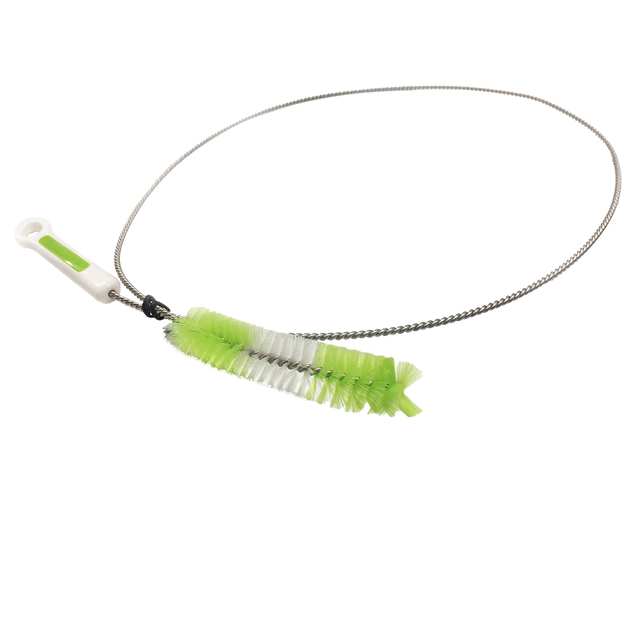 CPAP Hose Brush