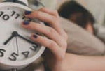 How Many Hours of Sleep Do We Need?