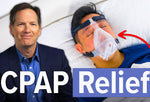 Common CPAP Side Effects