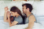 How Sleep Works: Understanding Your Sleep Cycle