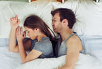 How Sleep Works: Understanding Your Sleep Cycle