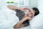Hypnopompic Hallucinations