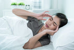 Hypnopompic Hallucinations