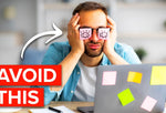 How to Beat the Afternoon Slump