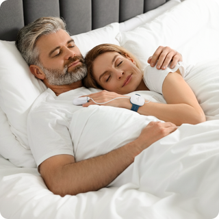 What's the Best CPAP Humidity Level? | SleepDoctor.com