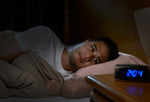 Types of Insomnia
