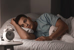 Cognitive Behavioral Therapy for Insomnia (CBT-I)