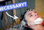 What Happens During a Sleep Study?
