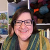 Contributing Writer