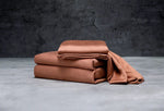 The Best Cooling Sheets of 2025