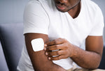 Melatonin Patches