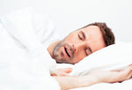 Sleep Talking (Somniloquy)