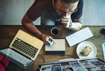 How Sleep Affects Work Productivity