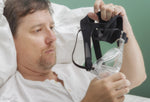 Should You Buy a Used a CPAP Machine?