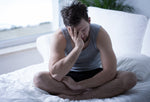 What Is Hypercapnia?
