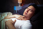 What Is Orthopnea?