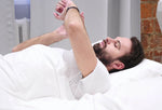 Can Your Apple Watch Detect Sleep Apnea?