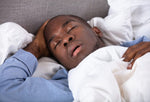 Is Sleep Apnea Genetic?