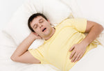 Moaning in Your Sleep (Catathrenia)