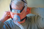 What Does CPAP Stand For?