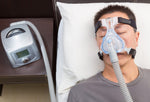How Much Do CPAP Machines Cost?
