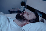 What Is Hypopnea?