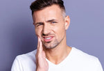What Is a Mandibular Advancement Device (MAD)?