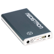 Medistrom Pilot-24 Lite Battery and Backup Power Supply
