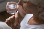 Best Sleep Supplements for Menopause