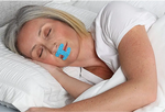 Mouth Tape for Sleep