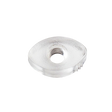 myTAP Adjustment Dial