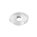 myTAP Adjustment Dial