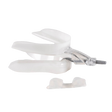 myTAP Vertical Shims