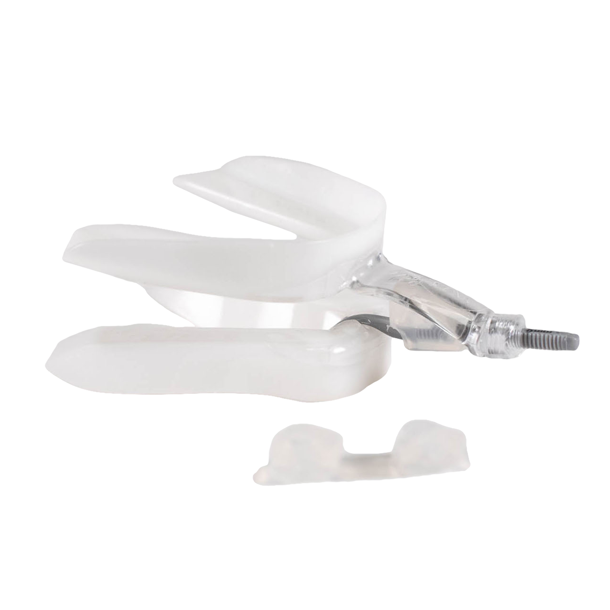 myTAP Vertical Shims