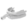 myTAP Oral Appliance for Sleep Apnea