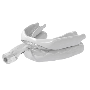 myTAP Oral Appliance for Sleep Apnea