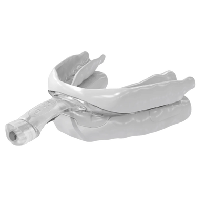 myTAP Oral Appliance for Sleep Apnea