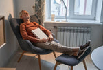 Napping: Types, Benefits, and Drawbacks
