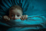 What Causes Nightmares?
