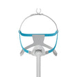 Nova Nasal Mask