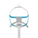 Nova Nasal Mask | Customizable CPAP Mask for Active Sleepers – Sleep Doctor