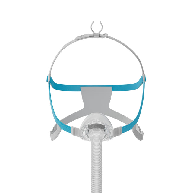 Nova Nasal Mask