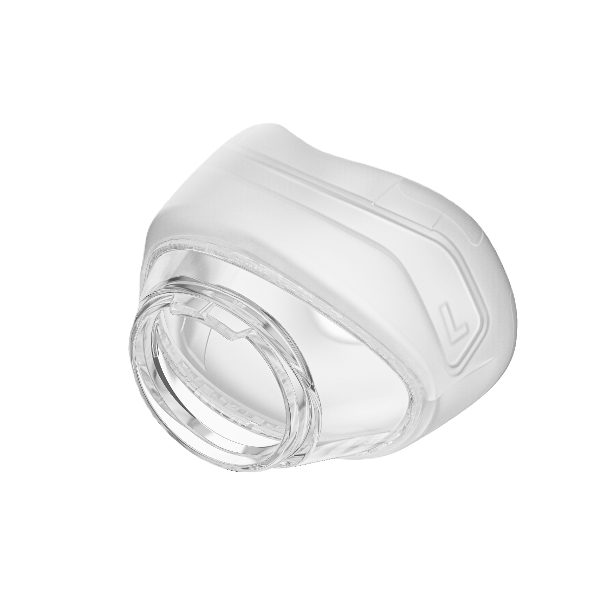 Nova Nasal Cushion
