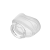 Nova Nasal Cushion