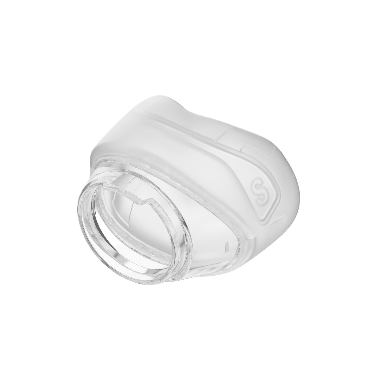 Nova Nasal Cushion