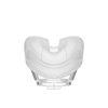 Nova Nasal Cushion