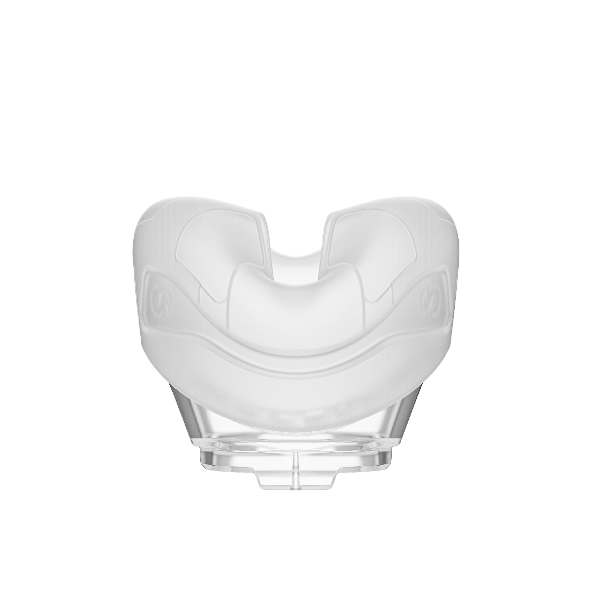 Nova Nasal Cushion