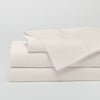 Bamboo Sheet Set